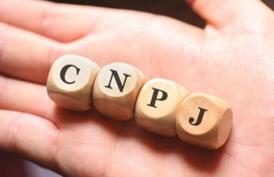 Por que o CNPJ passou a ter letras em 2026?
