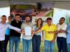 De projeto a realidade: Flavinha articula R$ 1,6 milhão e garante novo Centro Comunitário para Colíder