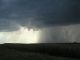 TEMPESTADE: Ciclone extratropical pode intensificar ventania com granizo e chuva forte no RS