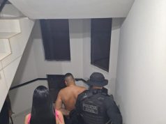 Grupo criminoso que roubou 197 toneladas de soja em MT é alvo de Operação Policial nesta sexta-feira(07)
