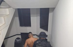Grupo criminoso que roubou 197 toneladas de soja em MT é alvo de Operação Policial nesta sexta-feira(07)