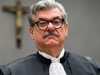 STJ condena ministro por assédio de mulheres e aplica perda do cargo pela primeira vez