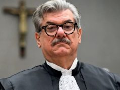 STJ condena ministro por assédio de mulheres e aplica perda do cargo pela primeira vez