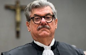 STJ condena ministro por assédio de mulheres e aplica perda do cargo pela primeira vez