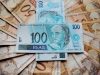 Brasileiros ainda têm R$ 5,1 bilhões em dinheiro esquecido em bancos; veja como sacar