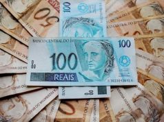Brasileiros ainda têm R$ 5,1 bilhões em dinheiro esquecido em bancos; veja como sacar