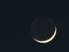 Eclipse lunar desta semana vai apagar 93% da Lua e será visto em todo o Brasil; veja horário