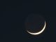 Eclipse lunar desta semana vai apagar 93% da Lua e será visto em todo o Brasil; veja horário