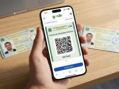 Mais de 70 milhões já têm a nova identidade; veja como baixar a CIN digital no celular