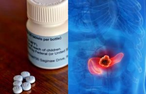 RESULTADO HISTÓRICO: remédio contra câncer aprovado pela FDA provoca aplausos e lágrimas entre médicos