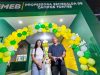 Cuiabá autoriza voluntários nas escolas e prevê ressarcimento de até R$ 1,5 mil