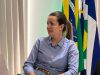 Flavinha alerta para déficit da PRF e defende mais investimentos para garantir segurança nas rodovias de MT