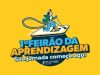 Feirão do Tribunal Regional do Tabalho neste dia 28/08 terá vagas de trabalho, palestras e oficinas para jovens aprendizes