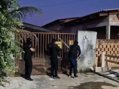 Operação deflagrada hoje(26)fecha empresas e bloqueia milhões em 4 estados; ordem judicial é cumprida em cidade do Nortão