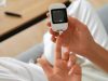 Diabetes ganha nova caneta no Brasil após registro da Anvisa