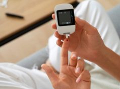 Diabetes ganha nova caneta no Brasil após registro da Anvisa