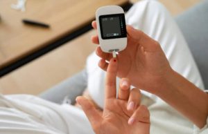 Diabetes ganha nova caneta no Brasil após registro da Anvisa