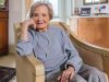 Morre Glória Menezes, uma das maiores atrizes do Brasil