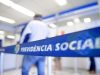 INSS aumenta lista de doenças que dão direito a aposentadoria sem carência
