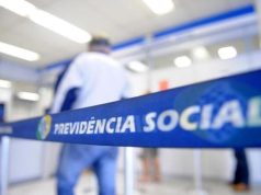 INSS aumenta lista de doenças que dão direito a aposentadoria sem carência