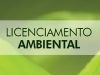 LOCATIO LOCAÇÕES LTDA requer licenças ambientais para regularização de atividades em Colíder