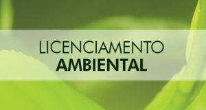 LOCATIO LOCAÇÕES LTDA requer licenças ambientais para regularização de atividades em Colíder