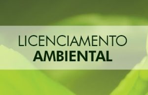 LOCATIO LOCAÇÕES LTDA requer licenças ambientais para regularização de atividades em Colíder