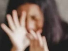 Mulher leva cadeirada na nuca após se negar a emprestar carro ao cunhado na manhã de hoje(15)