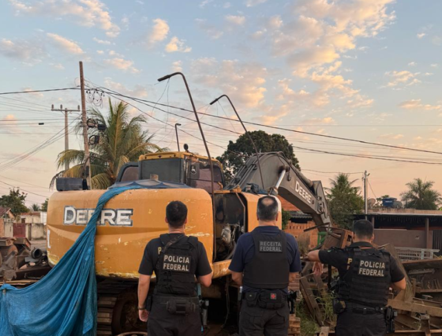 operacao-pf