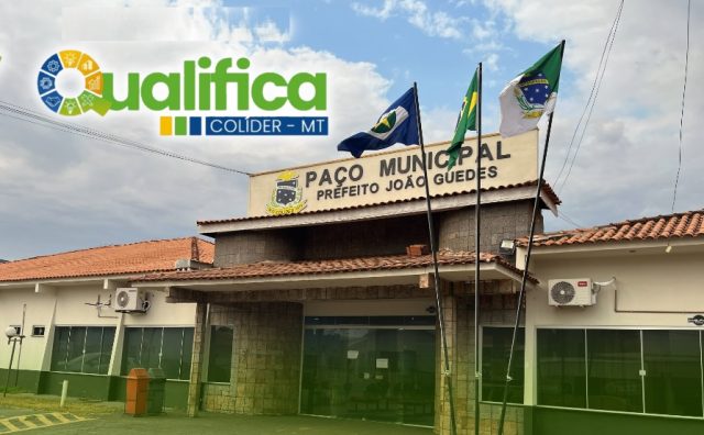 qualifica colider