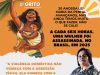 Grito dos Excluídos prevê mobilizações em quase todas as dioceses de MT; vídeo