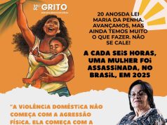 Grito dos Excluídos prevê mobilizações em quase todas as dioceses de MT; vídeo