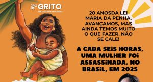 Grito dos Excluídos prevê mobilizações em quase todas as dioceses de MT; vídeo