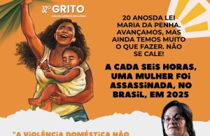 Grito dos Excluídos prevê mobilizações em quase todas as dioceses de MT; vídeo
