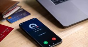 Anatel cria regras para sistemas anti-spam das operadoras, com filtros contra ligações abusivas