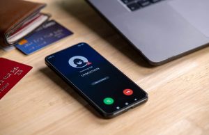 Anatel cria regras para sistemas anti-spam das operadoras, com filtros contra ligações abusivas