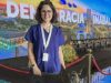 Morre veterinária atacada por cachorro no canil do Senado Federal