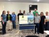 Prefeitura de Colíder projeta orçamento de R$ 239 milhões para 2027