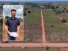 Com investimento superior a R$ 4 milhões, gestão Benassi prepara novo loteamento habitacional em Colider