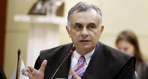 Ex-deputado Humberto Bosaipo terá que pagar R$ 1,3 milhão por desvio de verba da Assemblei Legislativa
