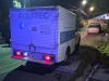 NORTÃO MT: homem é encontrado morto dentro do banheiro de casa
