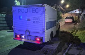 NORTÃO MT: homem é encontrado morto dentro do banheiro de casa