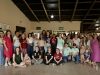 Flavinha reforça apoio às mulheres da agricultura familiar durante visita à AMAF, em Sinop