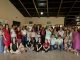 Flavinha reforça apoio às mulheres da agricultura familiar durante visita à AMAF, em Sinop
