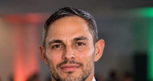 Das autorizações à proibição dos jogos online: o governo pode criar, regulamentar e depois voltar atrás e extinguir um mercado sem indenizar?