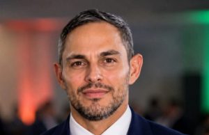 Das autorizações à proibição dos jogos online: o governo pode criar, regulamentar e depois voltar atrás e extinguir um mercado sem indenizar?