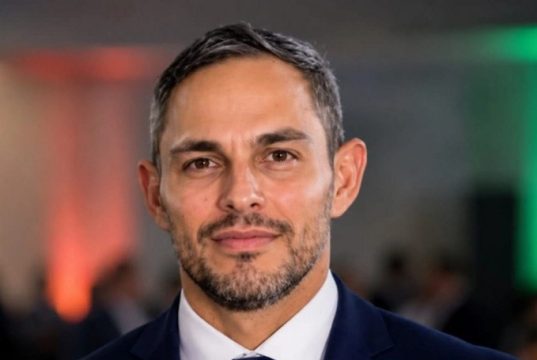Das autorizações à proibição dos jogos online: o governo pode criar, regulamentar e depois voltar atrás e extinguir um mercado sem indenizar?