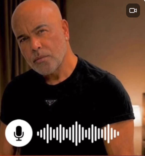 AUDIO