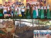🔥 TRADIÇÃO, CULTURA E CASA CHEIA: 24º Costelão é realizado com sucesso em Colider