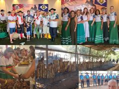 🔥 TRADIÇÃO, CULTURA E CASA CHEIA: 24º Costelão é realizado com sucesso em Colider